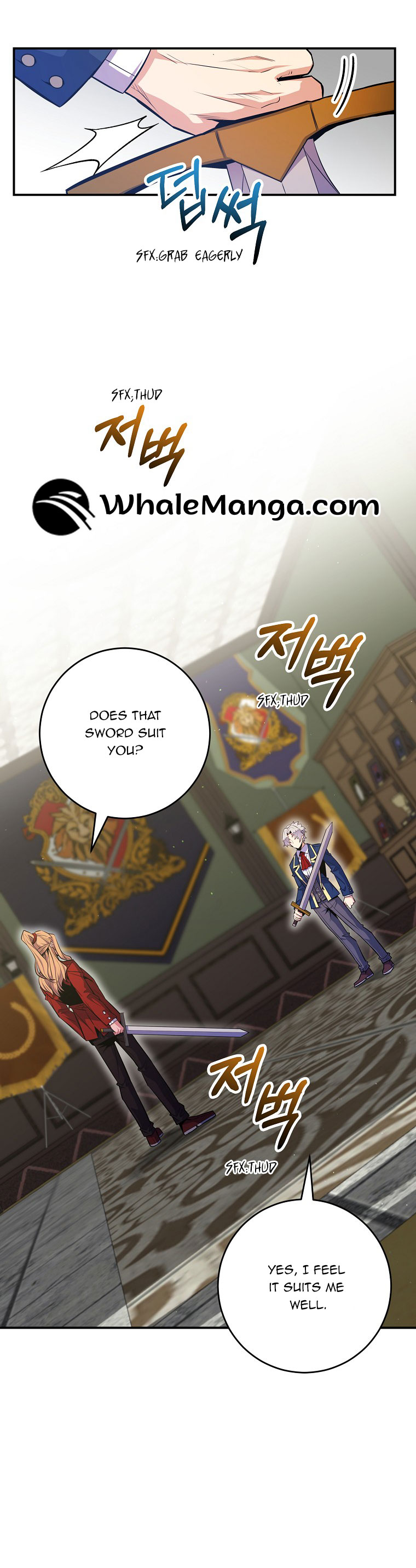 Page 3 of Chapter 30