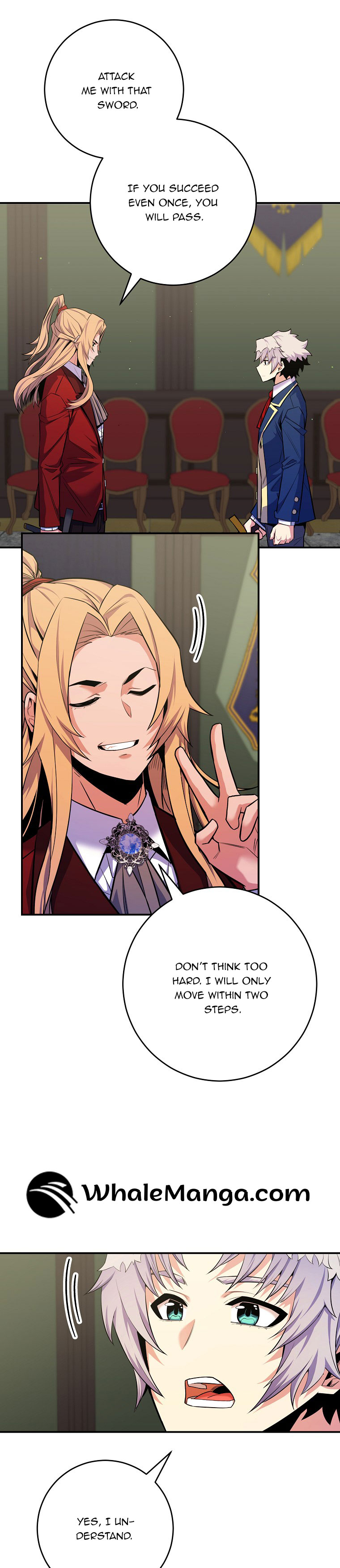 Page 4 of Chapter 30
