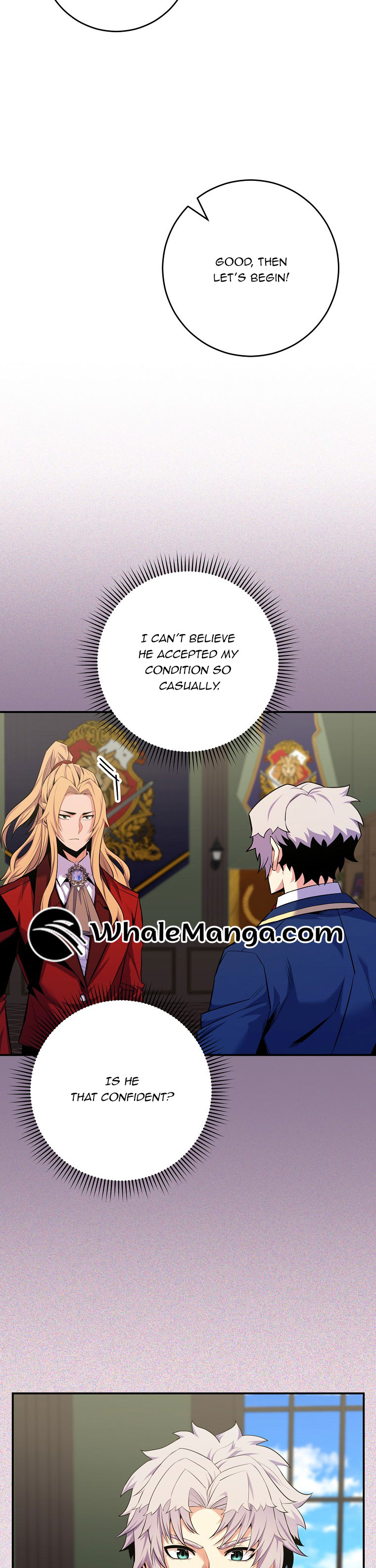 Page 5 of Chapter 30