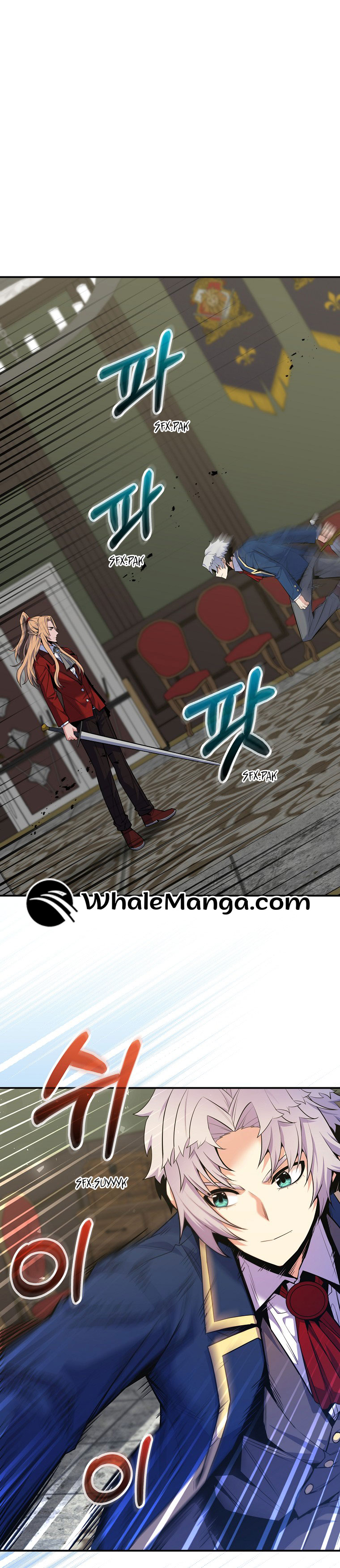Page 7 of Chapter 30