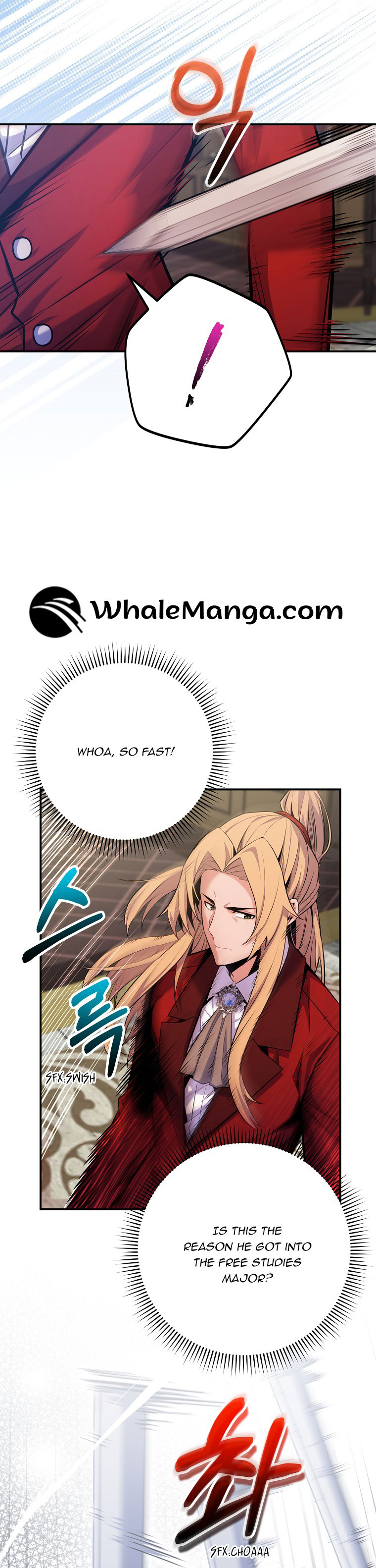 Page 8 of Chapter 30