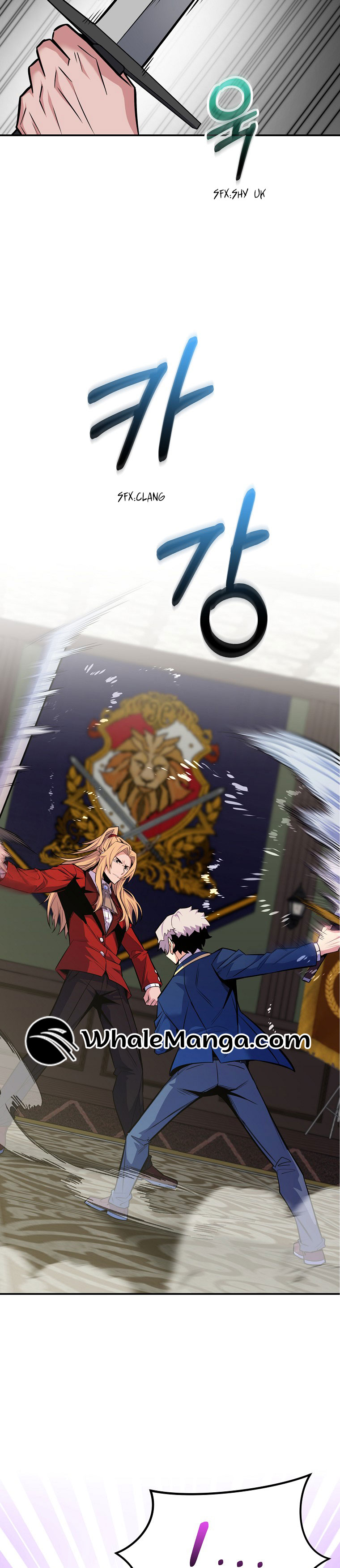 Page 10 of Chapter 30