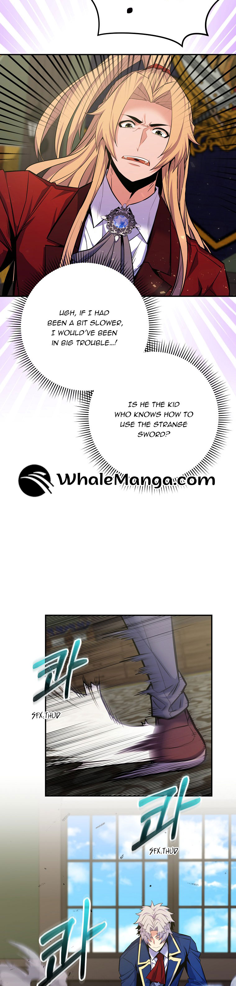Page 11 of Chapter 30