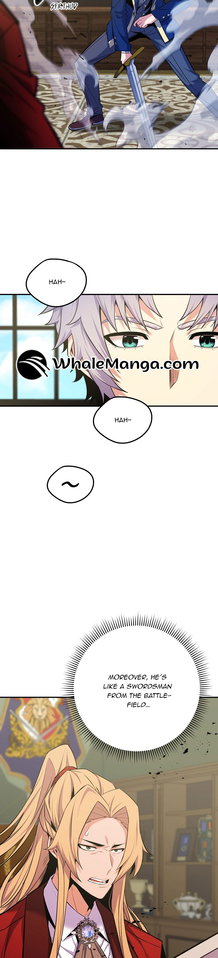 Page 12 of Chapter 30