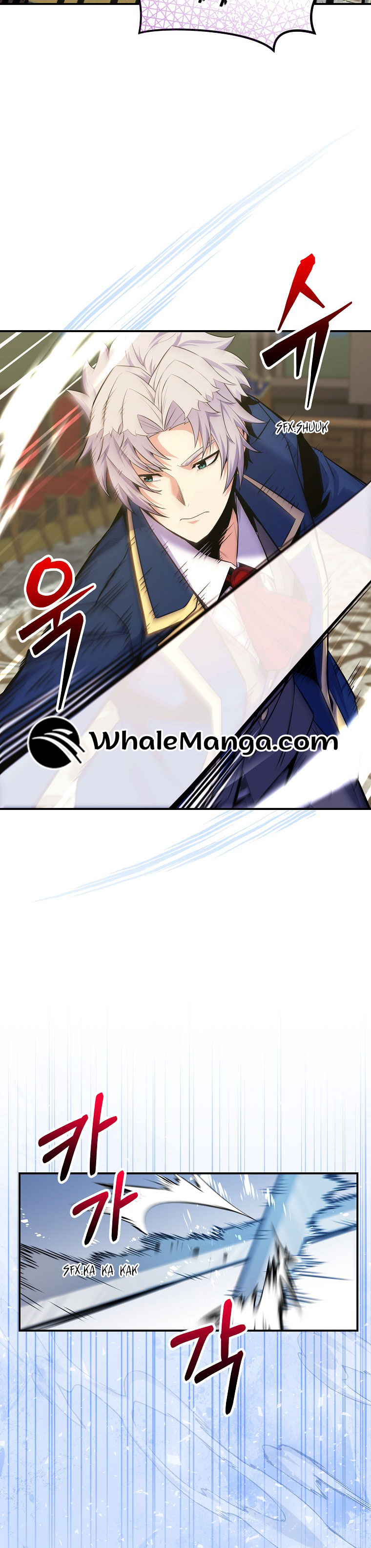 Page 14 of Chapter 30