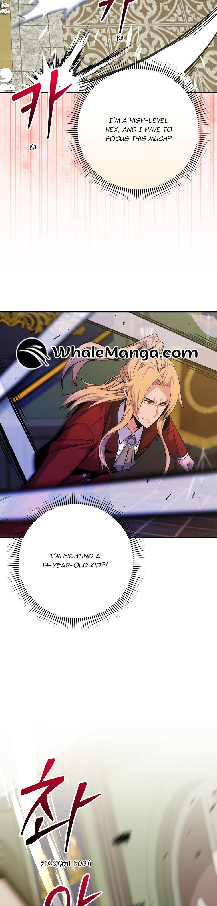Page 17 of Chapter 30