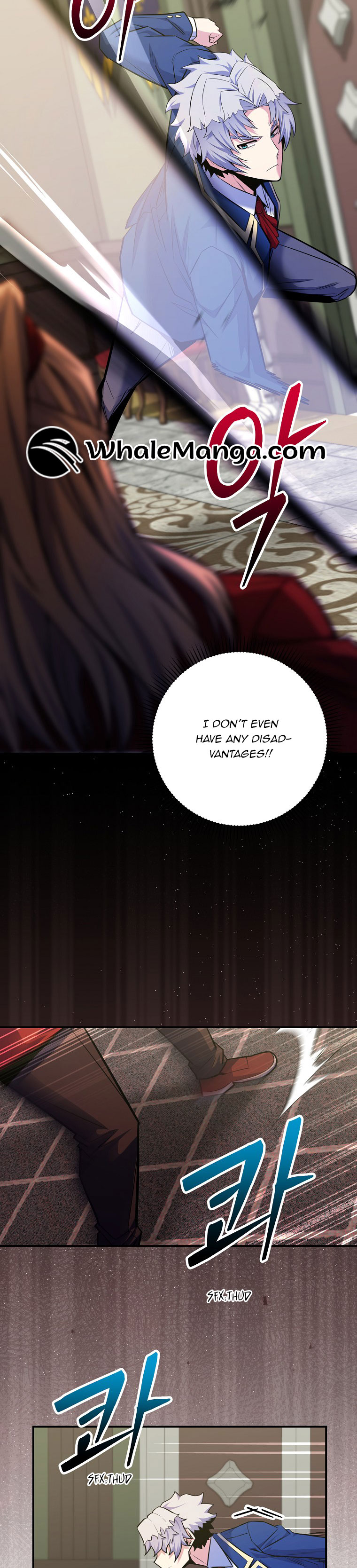 Page 18 of Chapter 30