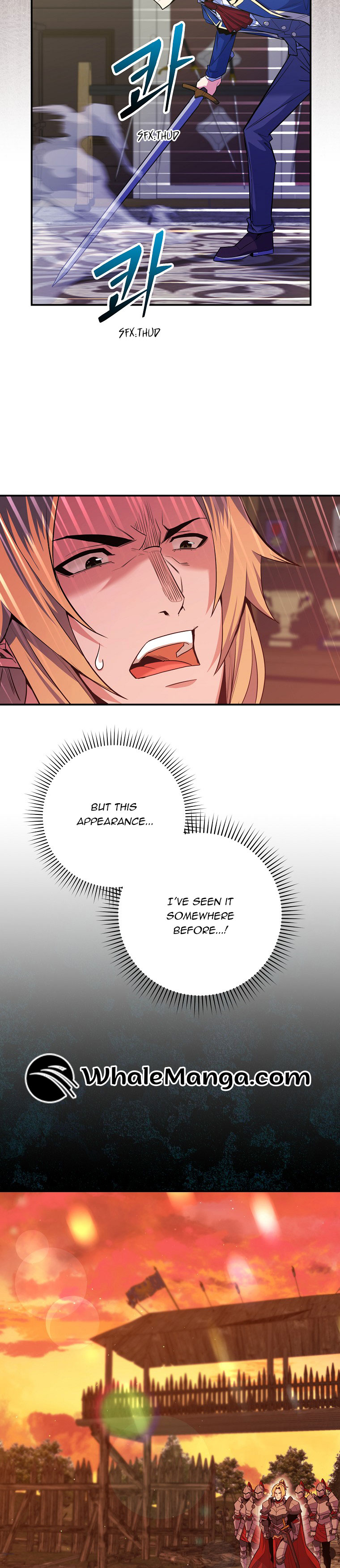 Page 19 of Chapter 30