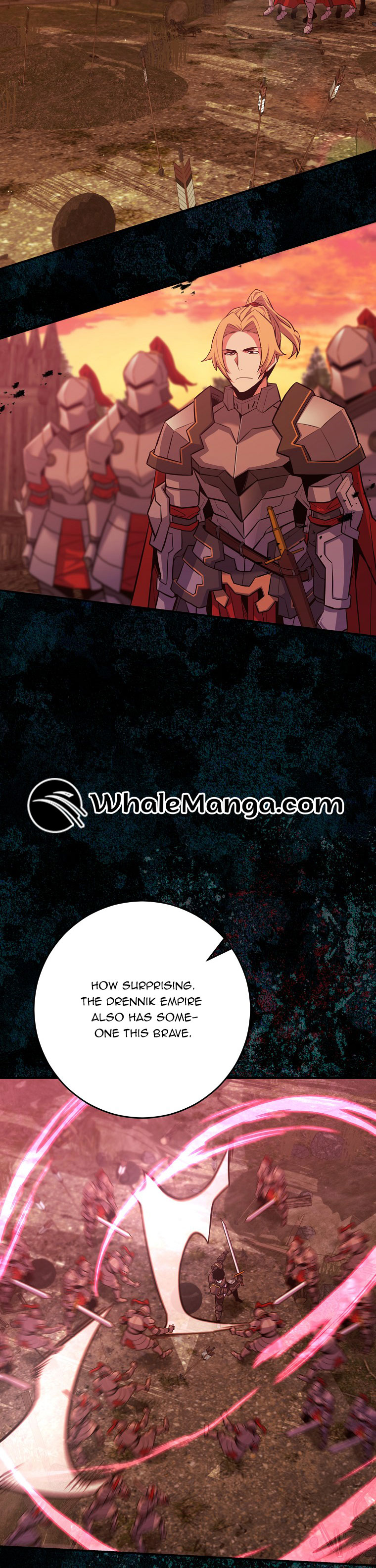 Page 20 of Chapter 30