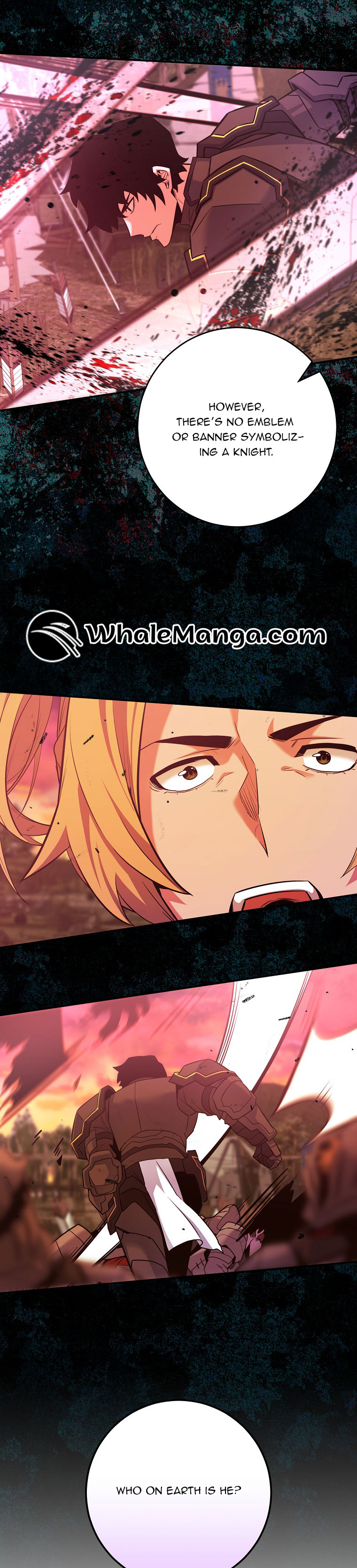 Page 21 of Chapter 30