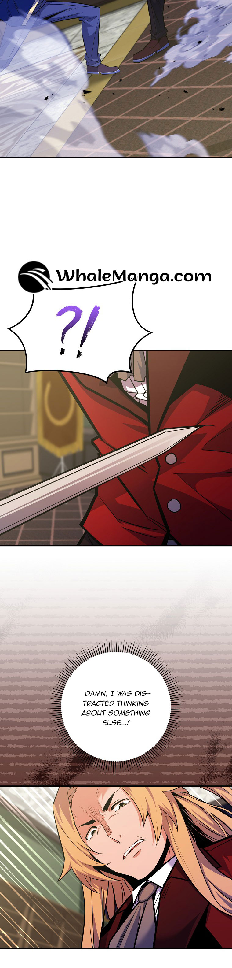Page 23 of Chapter 30