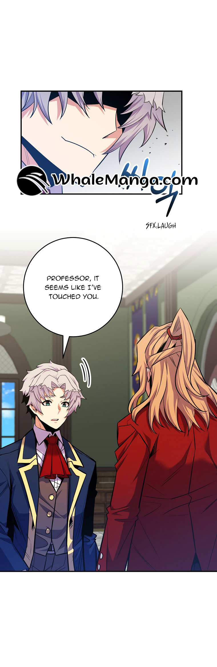 Page 24 of Chapter 30
