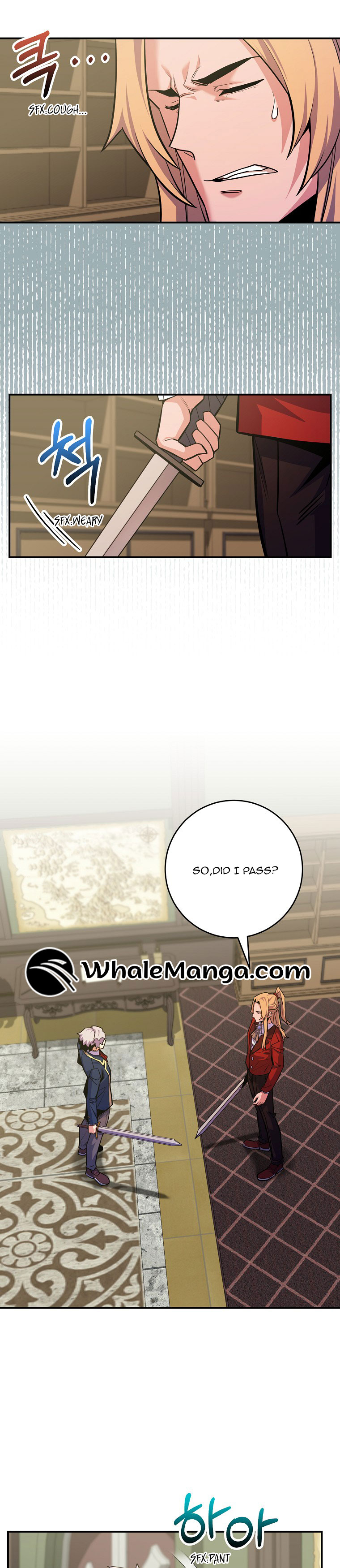 Page 25 of Chapter 30