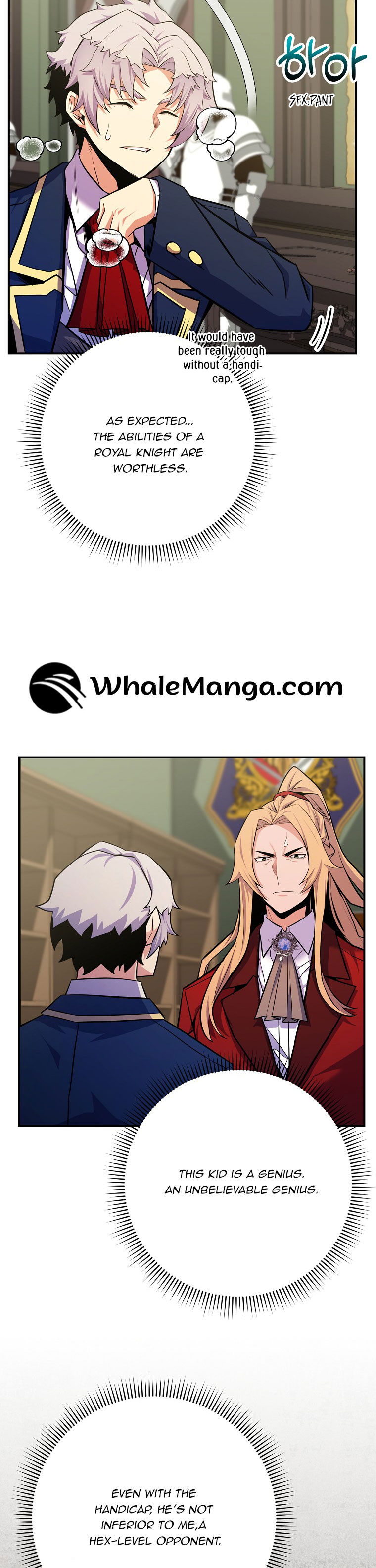 Page 26 of Chapter 30