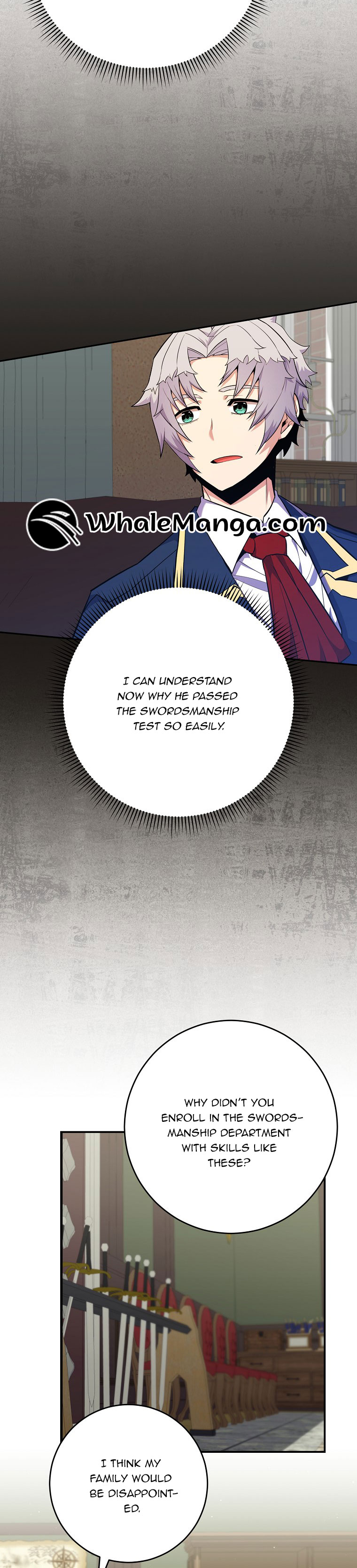 Page 27 of Chapter 30