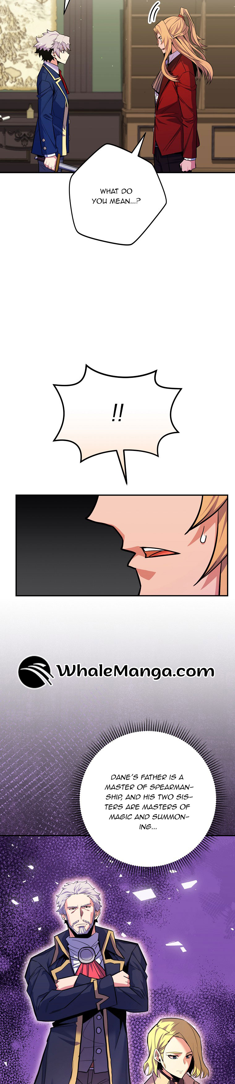 Page 28 of Chapter 30
