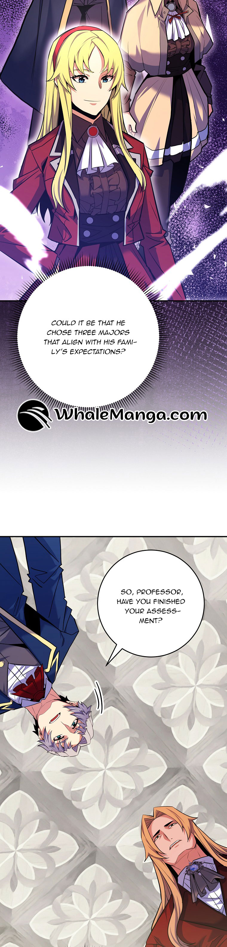 Page 29 of Chapter 30