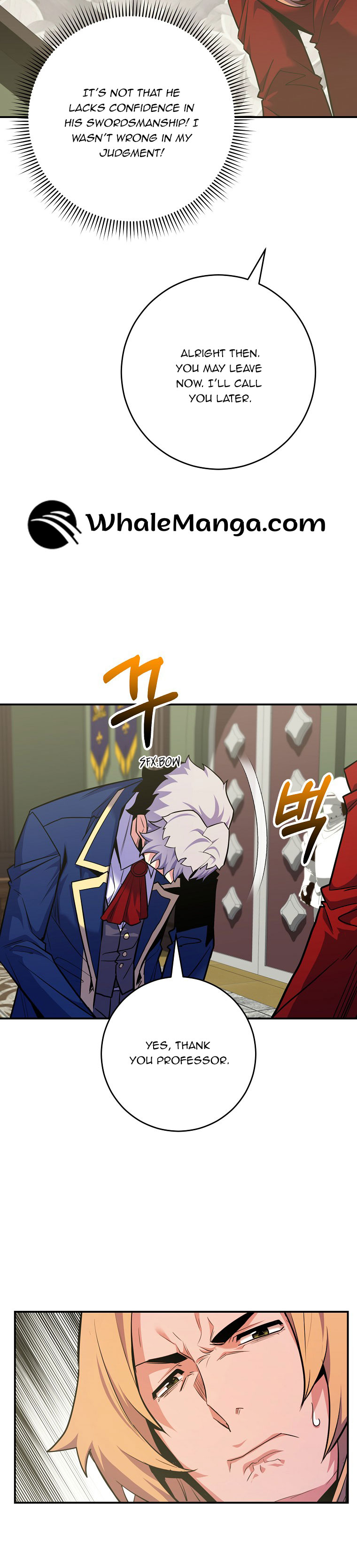 Page 30 of Chapter 30