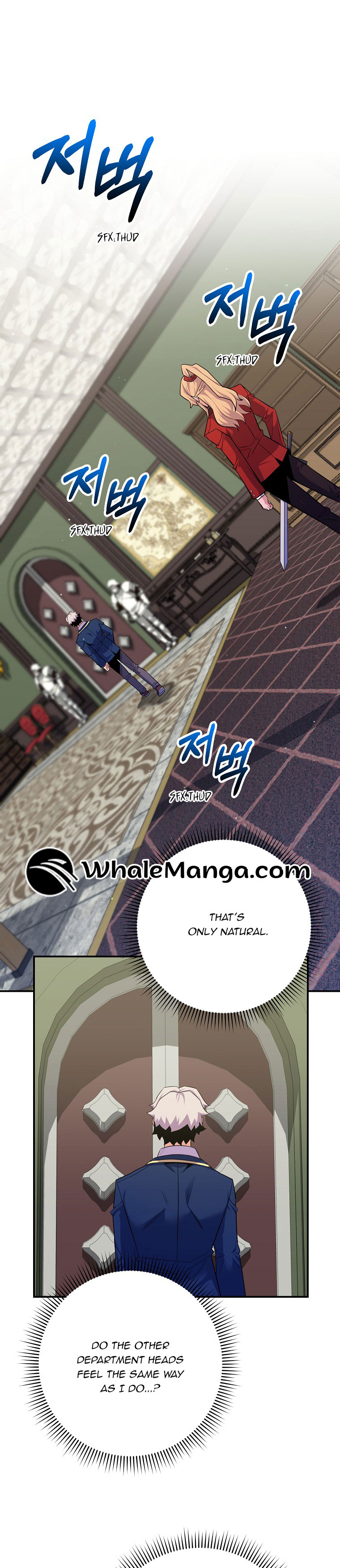 Page 31 of Chapter 30