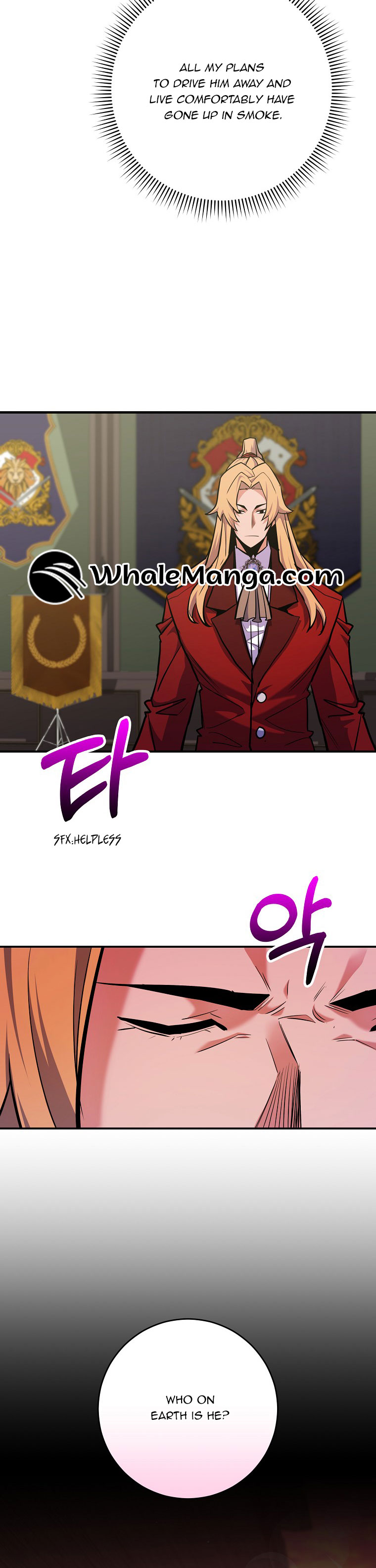Page 32 of Chapter 30