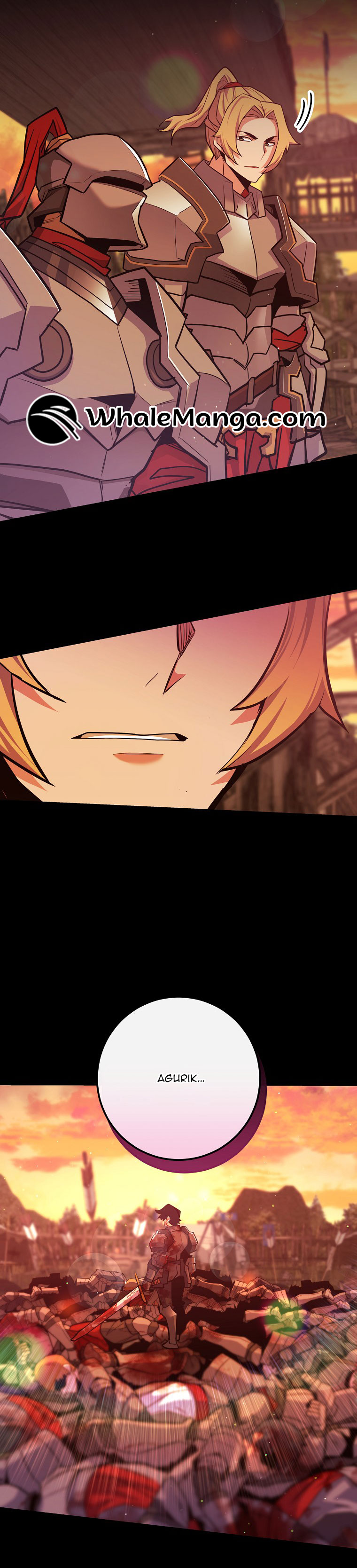 Page 33 of Chapter 30