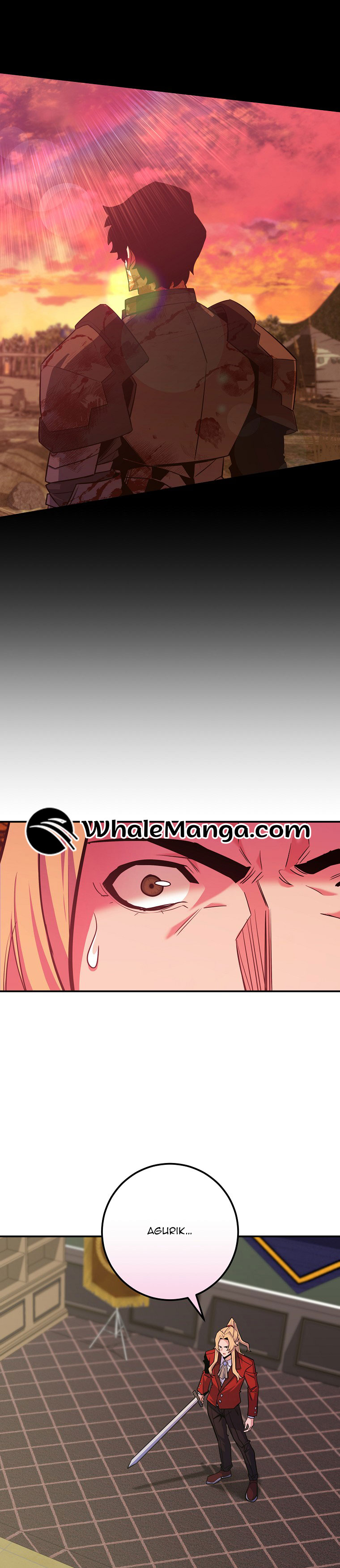 Page 34 of Chapter 30