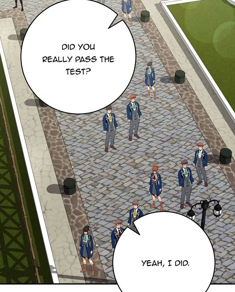 Page 3 of Chapter 31