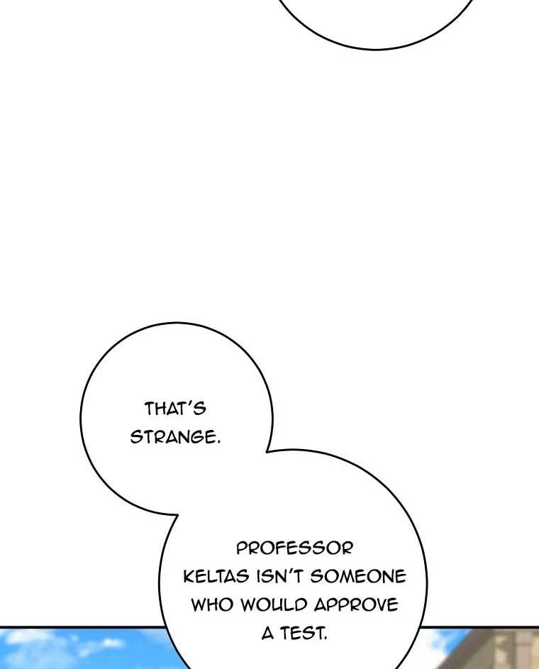 Page 4 of Chapter 31
