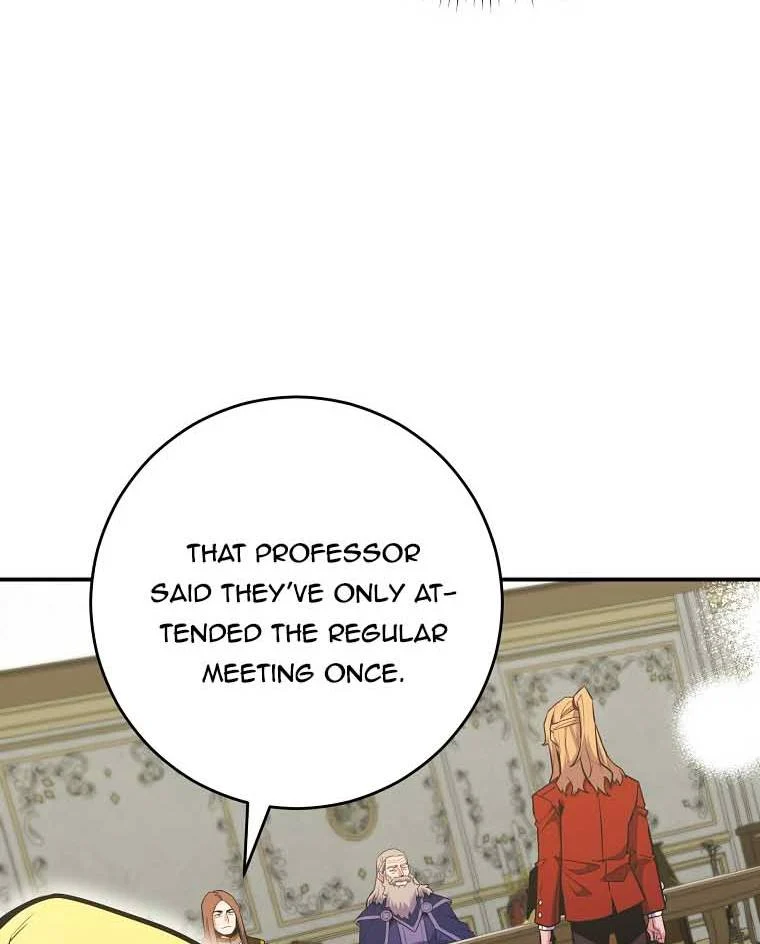 Page 6 of Chapter 31