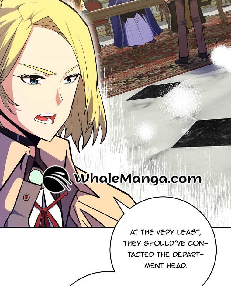 Page 7 of Chapter 31