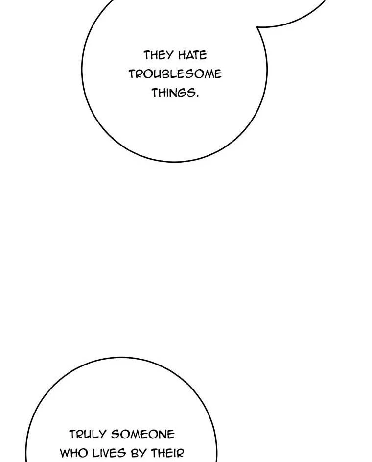 Page 8 of Chapter 31