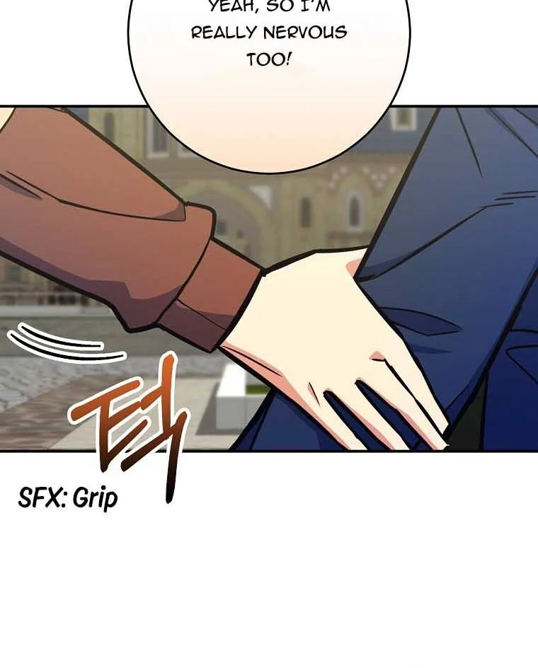 Page 10 of Chapter 31