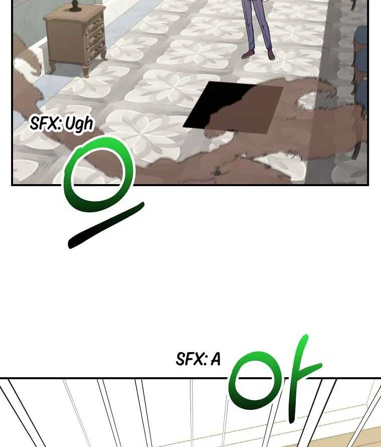 Page 102 of Chapter 31