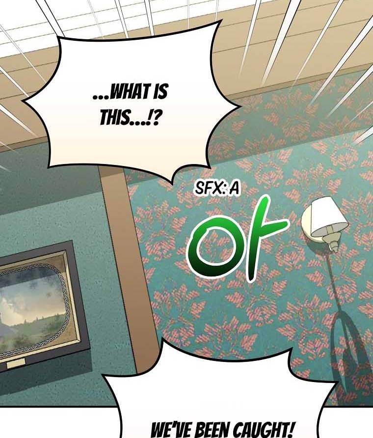 Page 103 of Chapter 31
