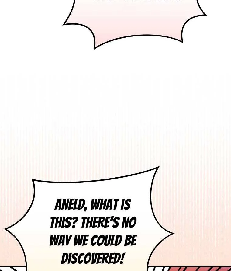 Page 104 of Chapter 31