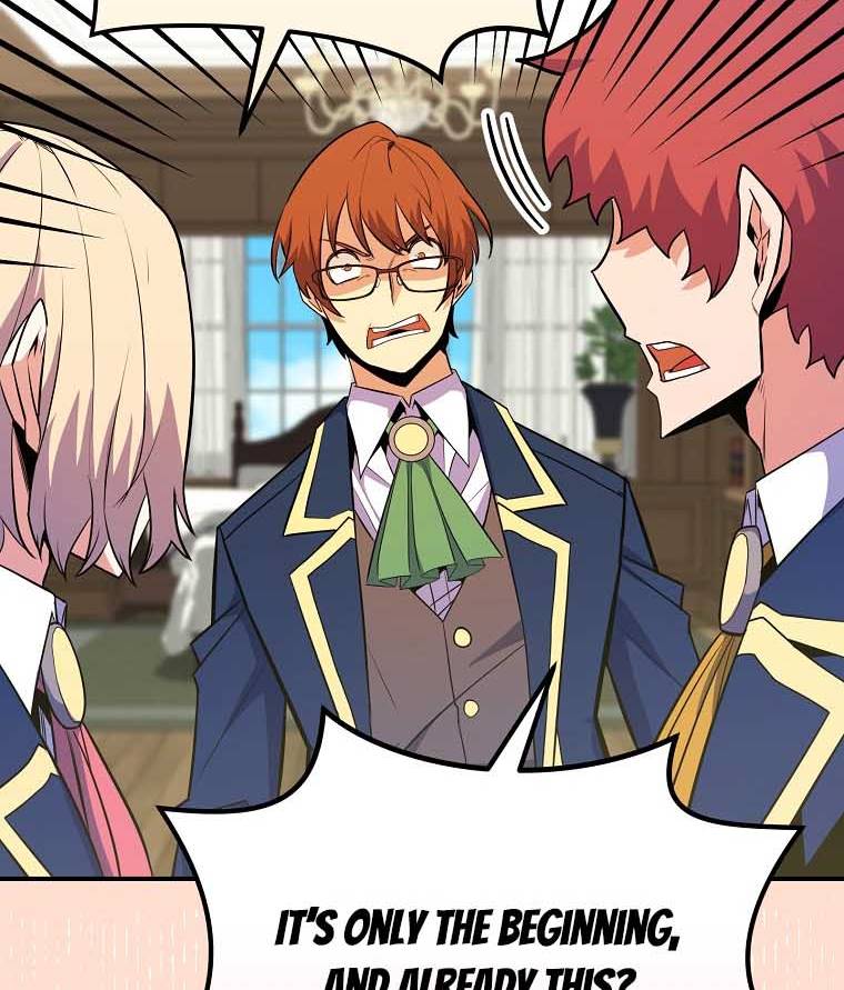 Page 105 of Chapter 31