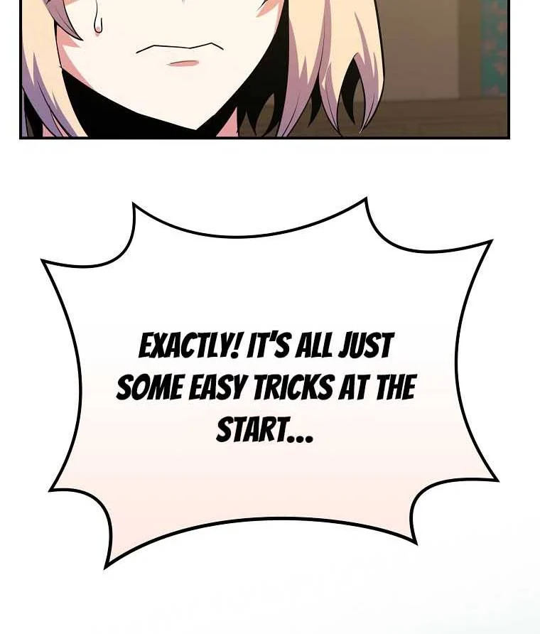 Page 108 of Chapter 31