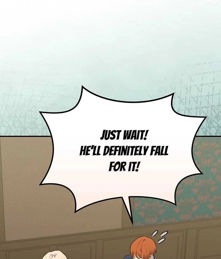 Page 109 of Chapter 31