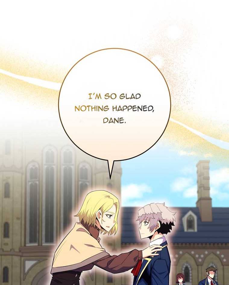 Page 11 of Chapter 31