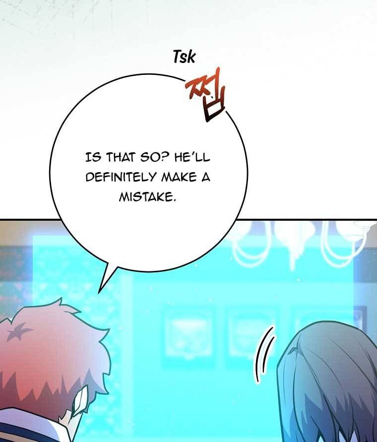 Page 111 of Chapter 31