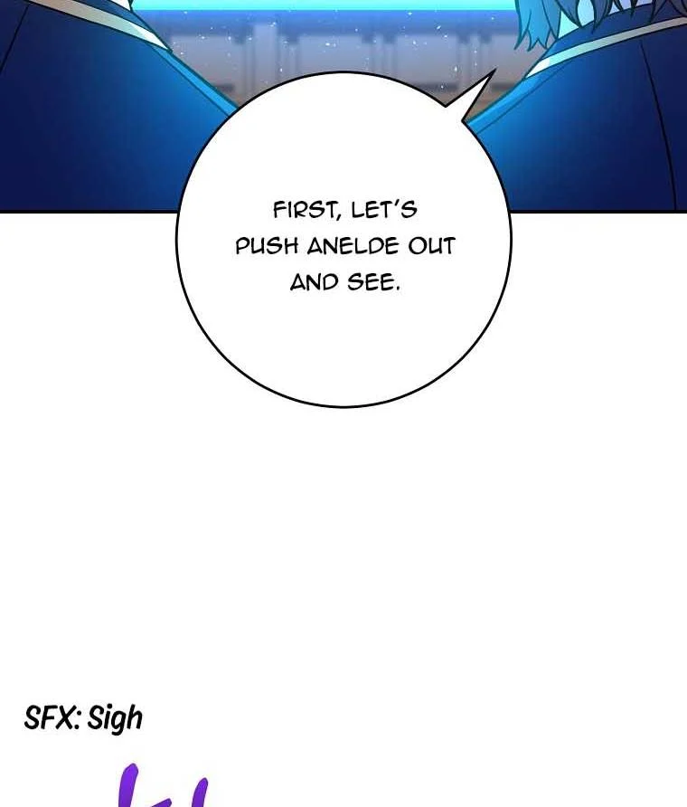 Page 112 of Chapter 31