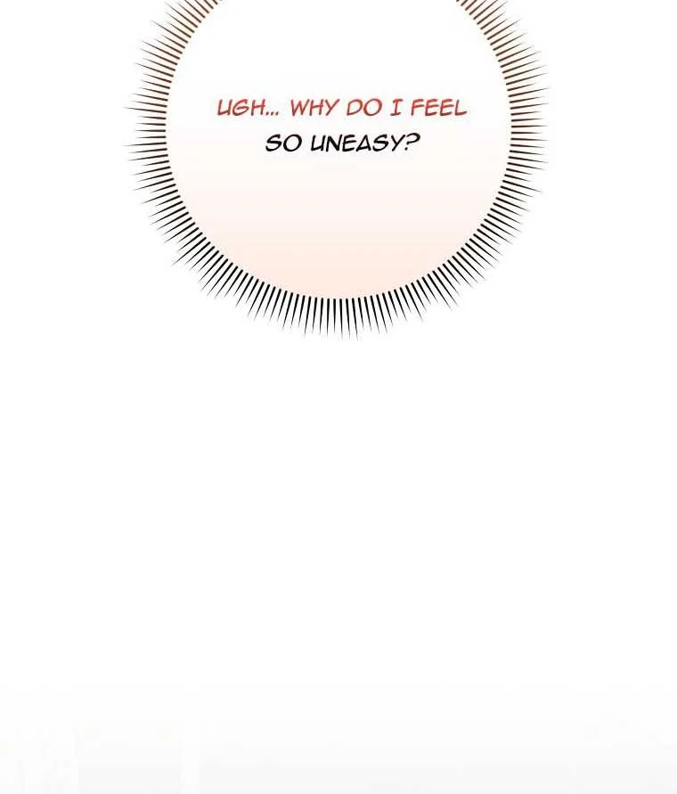 Page 114 of Chapter 31