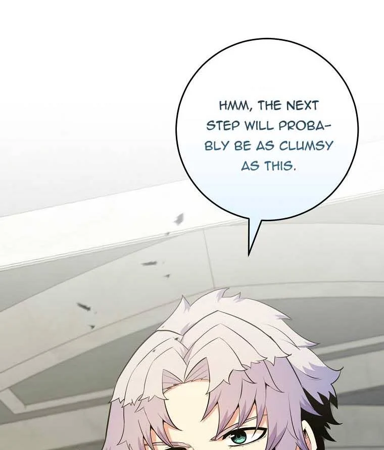 Page 117 of Chapter 31