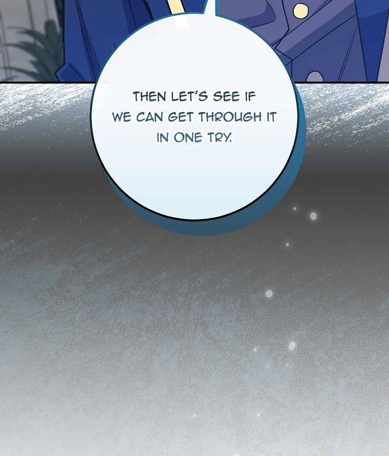 Page 119 of Chapter 31