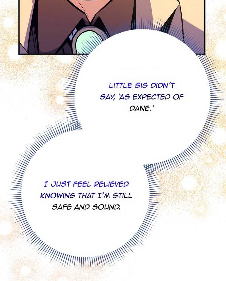 Page 13 of Chapter 31