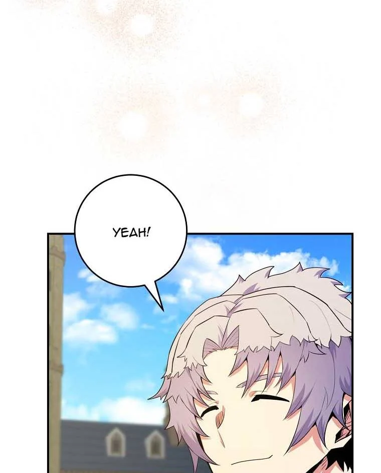 Page 14 of Chapter 31