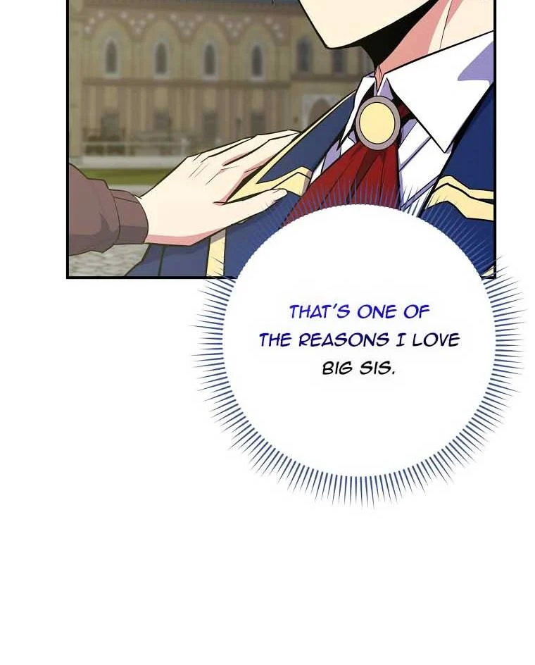 Page 15 of Chapter 31