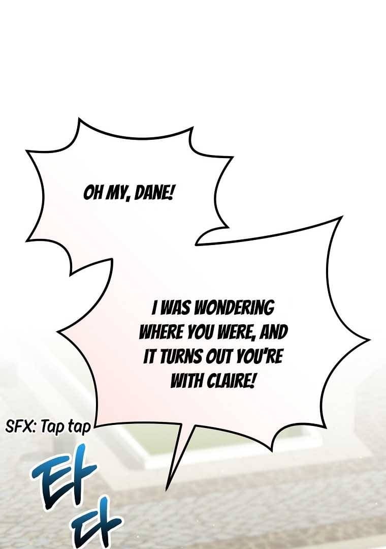 Page 16 of Chapter 31