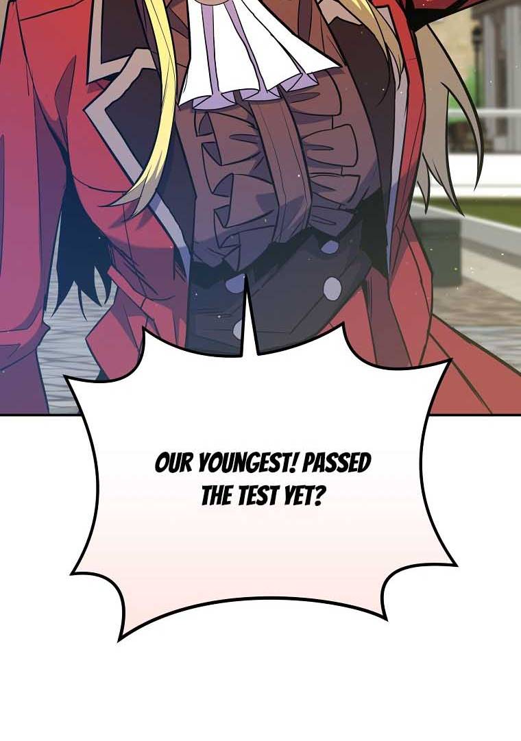 Page 19 of Chapter 31