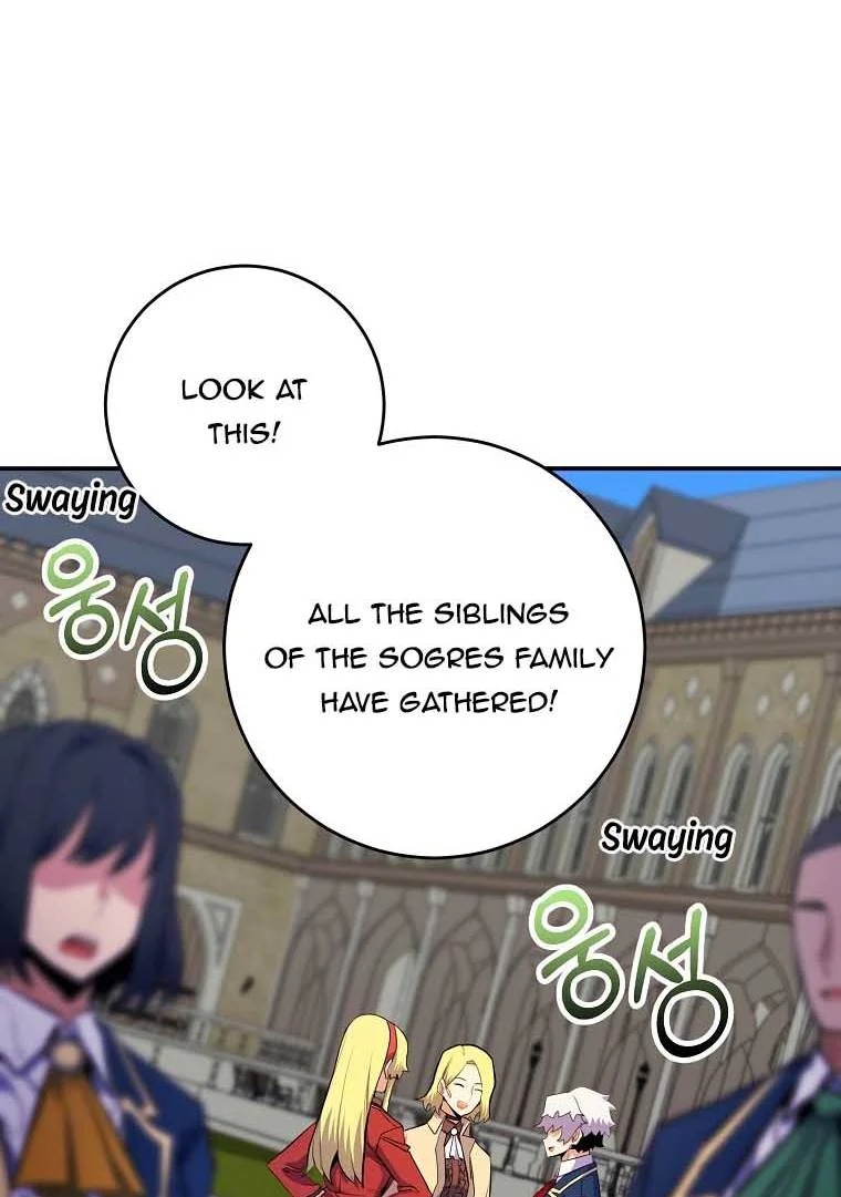 Page 20 of Chapter 31